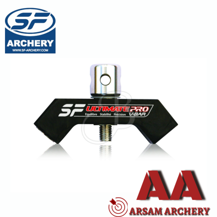 SF ULTIMATE PRO V-BAR CARBON