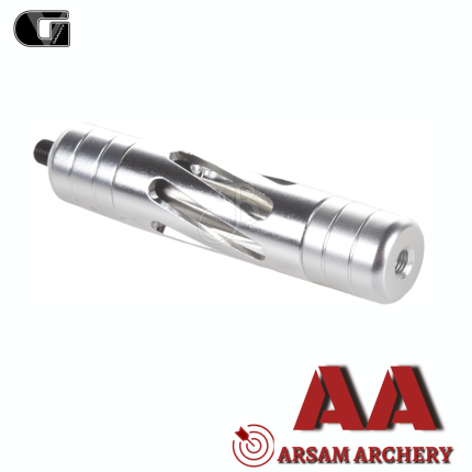 GRAVITY EXTENDER COMPOUND 4.5"